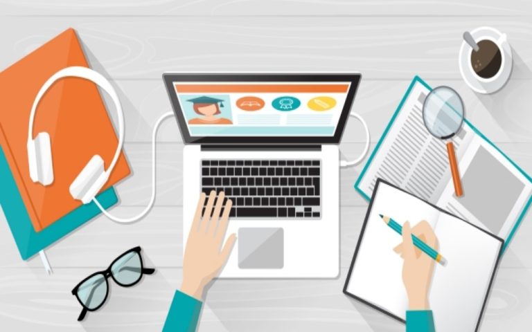 Cursos Para Jornalistas