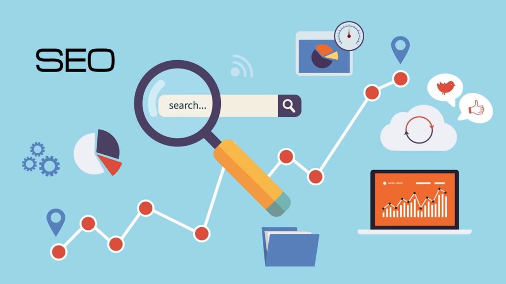 Checklist das Técnicas de SEO para Jornalista