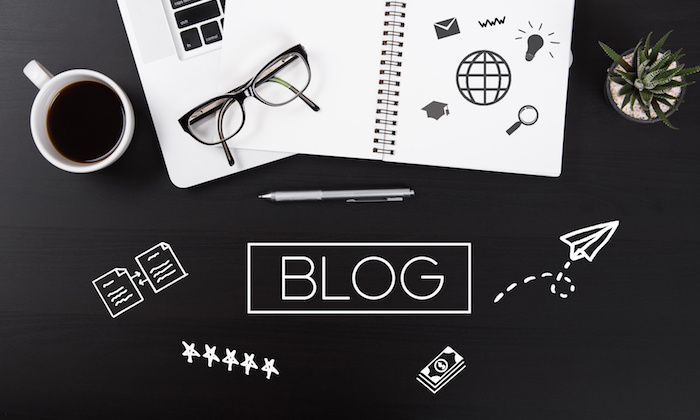 Saiba por qual motivo todo Jornalista deve ter um blog