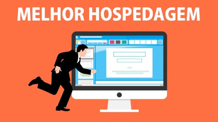 Como escolher a melhor hospedagem para blog