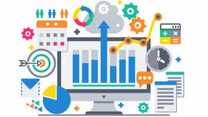 Descubra como escrever o que o leitor busca usando o Google Analytics