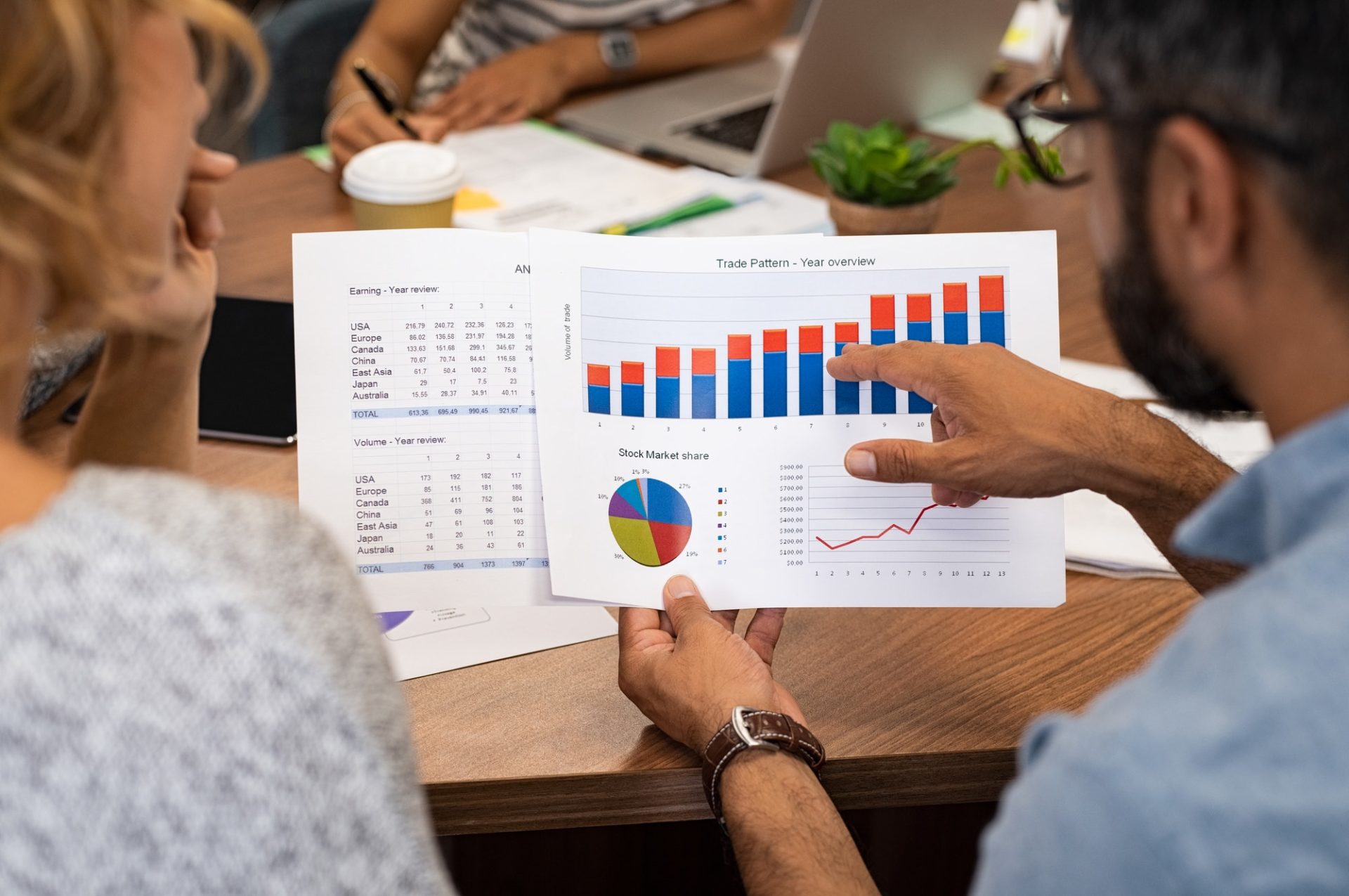 Por que os Jornalistas Digitais precisam usar o Google Search Console para produzir seus textos?
