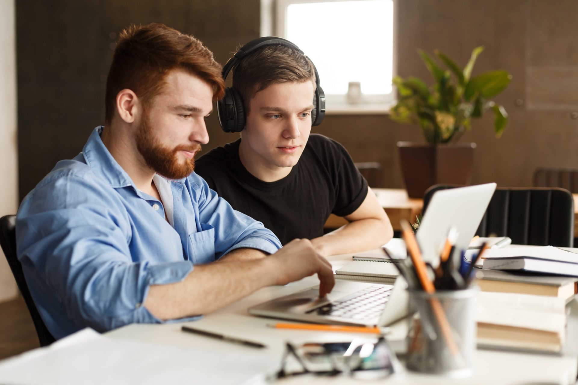 Utilize 4 técnicas de SEO no Jornalismo e se destaque no mercado