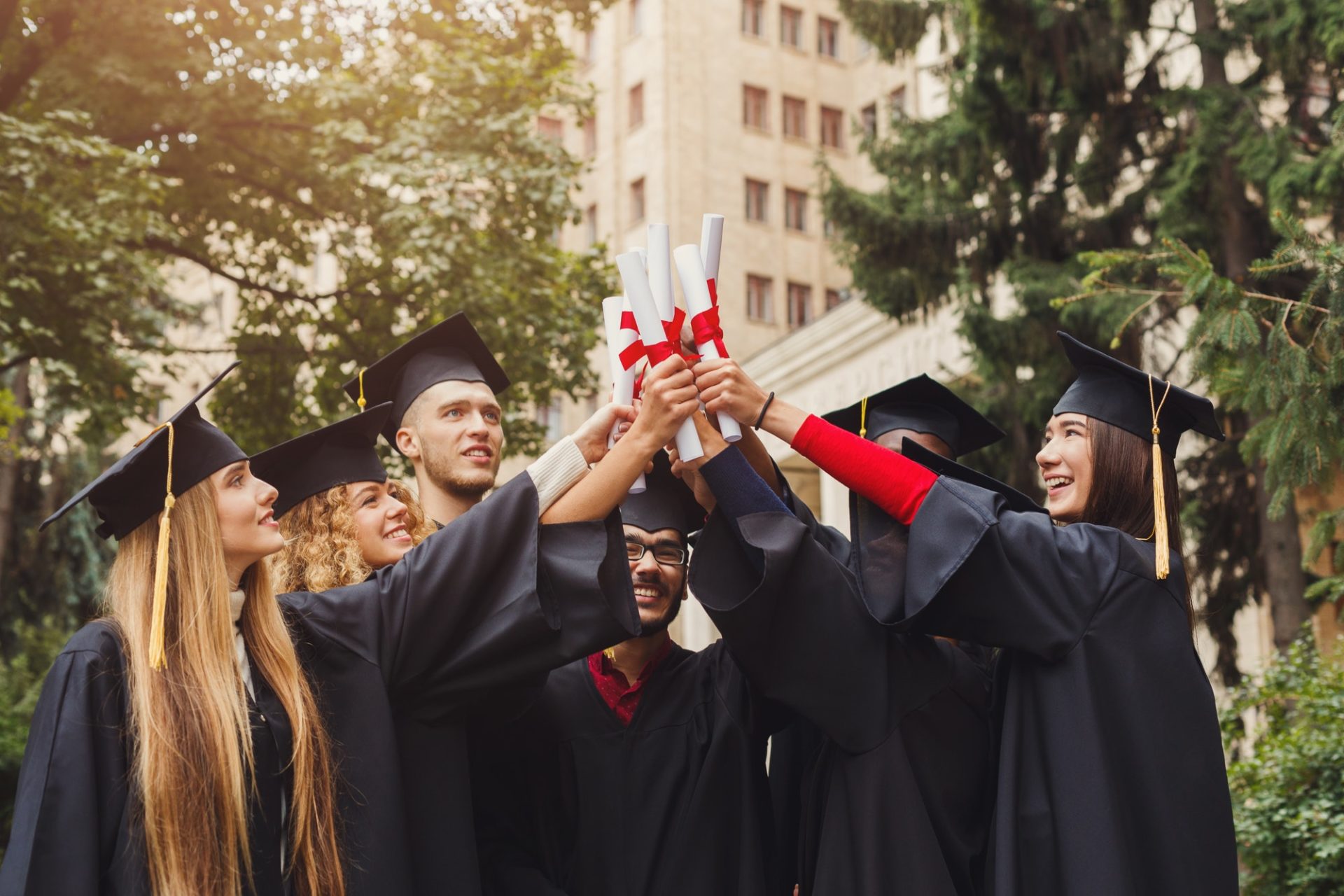 Pós-Graduação em Jornalismo, conheça e se especialize