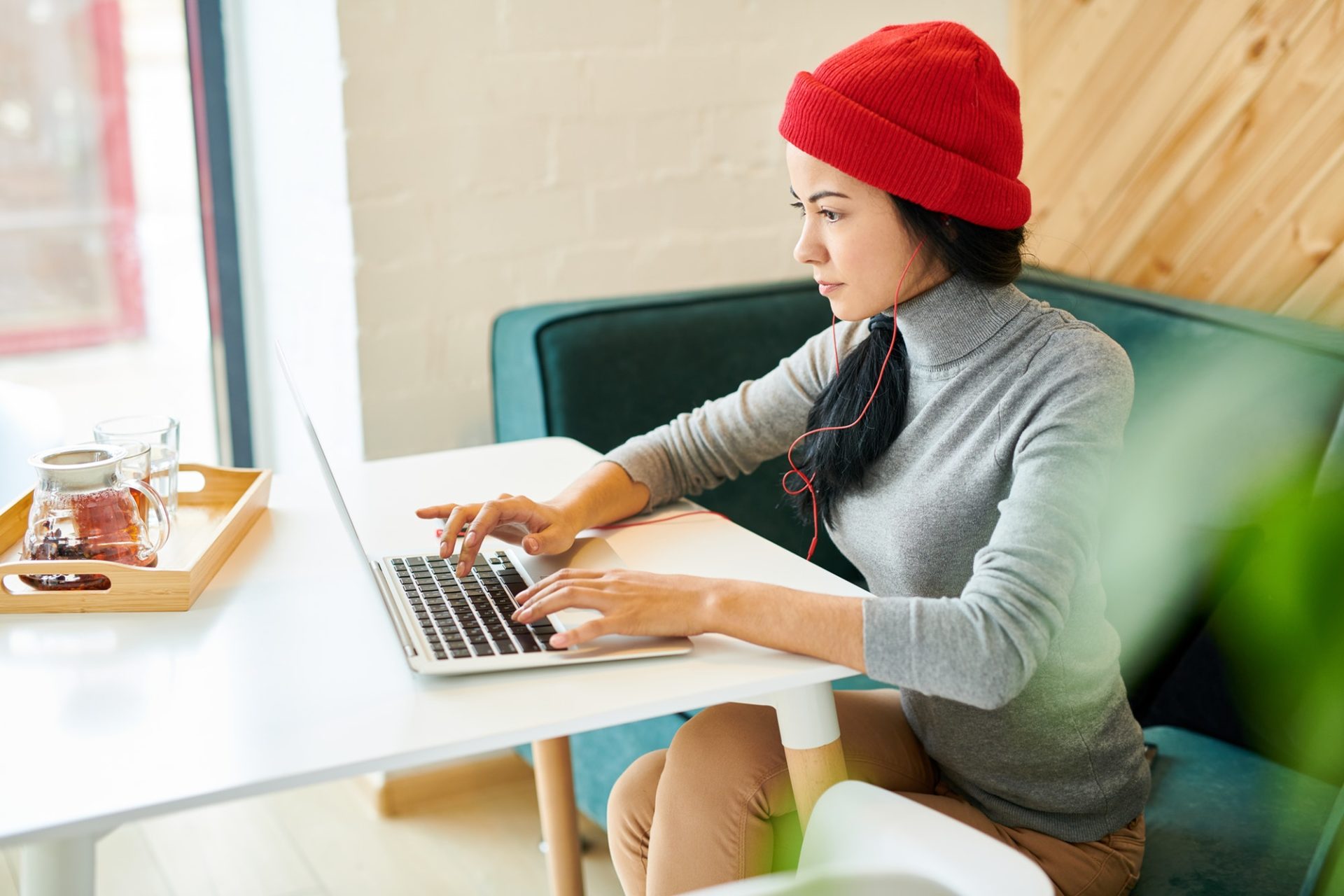 Conheça os pontos positivos e negativos de ser um Freelancer