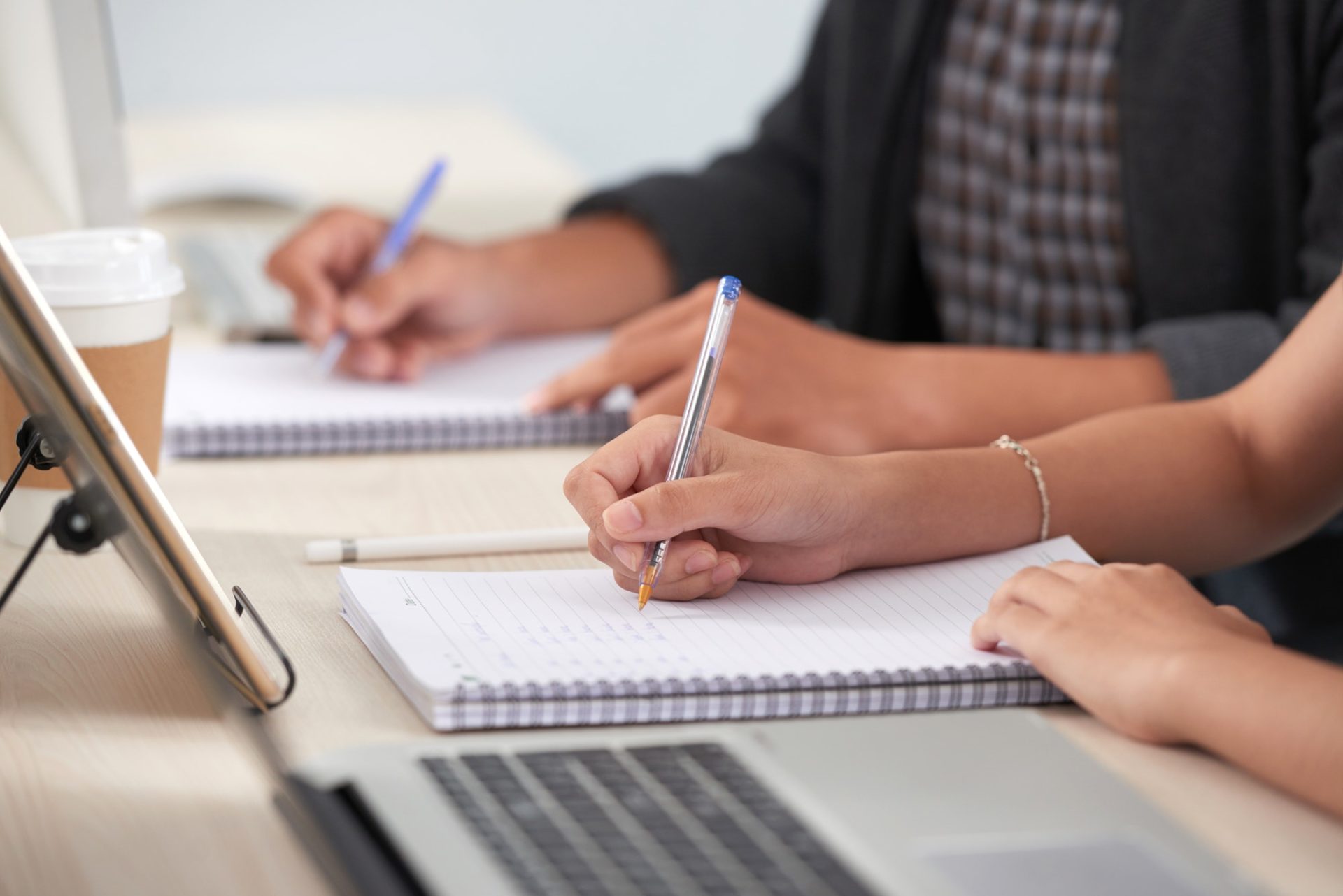 Como elaborar uma Redação Jornalística para web e sua objetividade