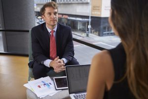 Conheça os pontos positivos e negativos de ser um Freelancer