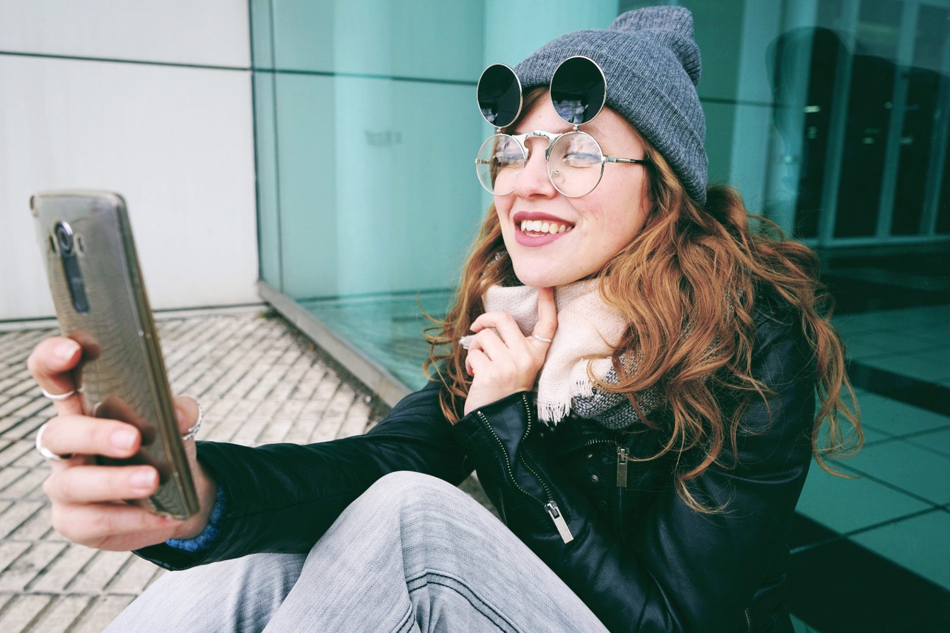Carreira de Digital Influencer: Aprendendo a Escrever Textos para Web