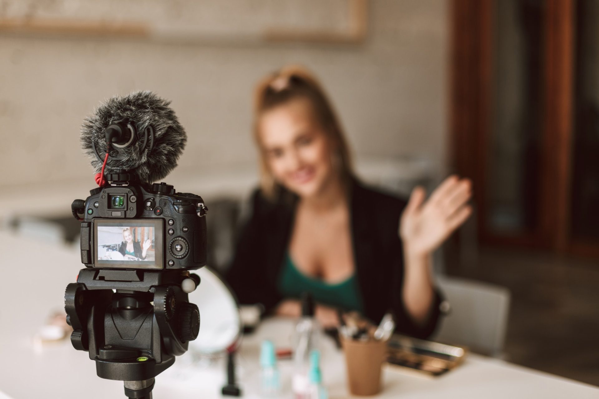 Blogger ou WordPress: Qual a Melhor Plataforma para Blog?