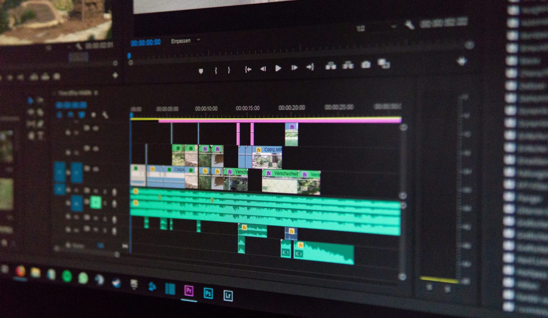 Você sabe o que é o Pacote Adobe?