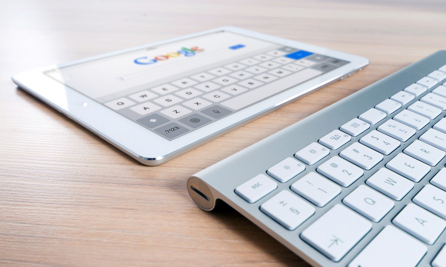 Descubra porque SEO é importante para jornalistas