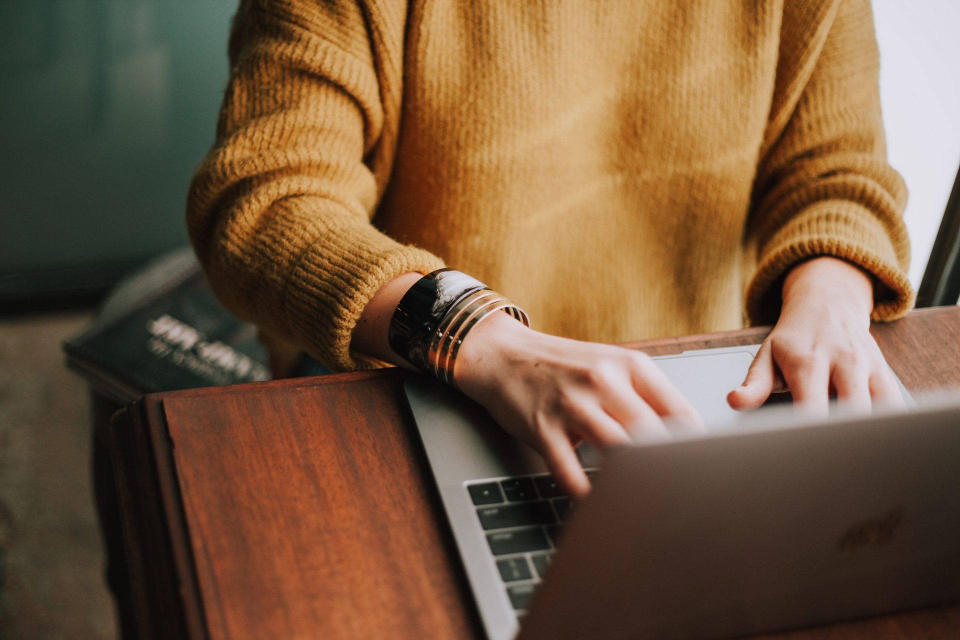 Veja como aprimorar seu currículo com cursos da Ivy League