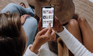 Como inserir Storytelling nas Redes Sociais do cliente