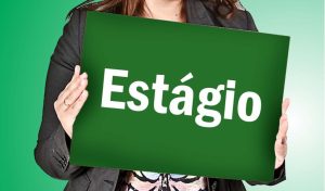 Não será mais exigido experiência de estagiários no RJ, agora é Lei!