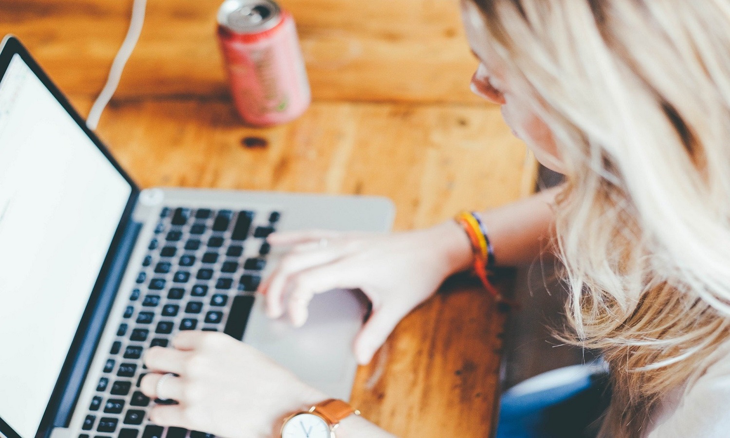 Saiba técnicas de webwriting para melhorar seu conteúdo
