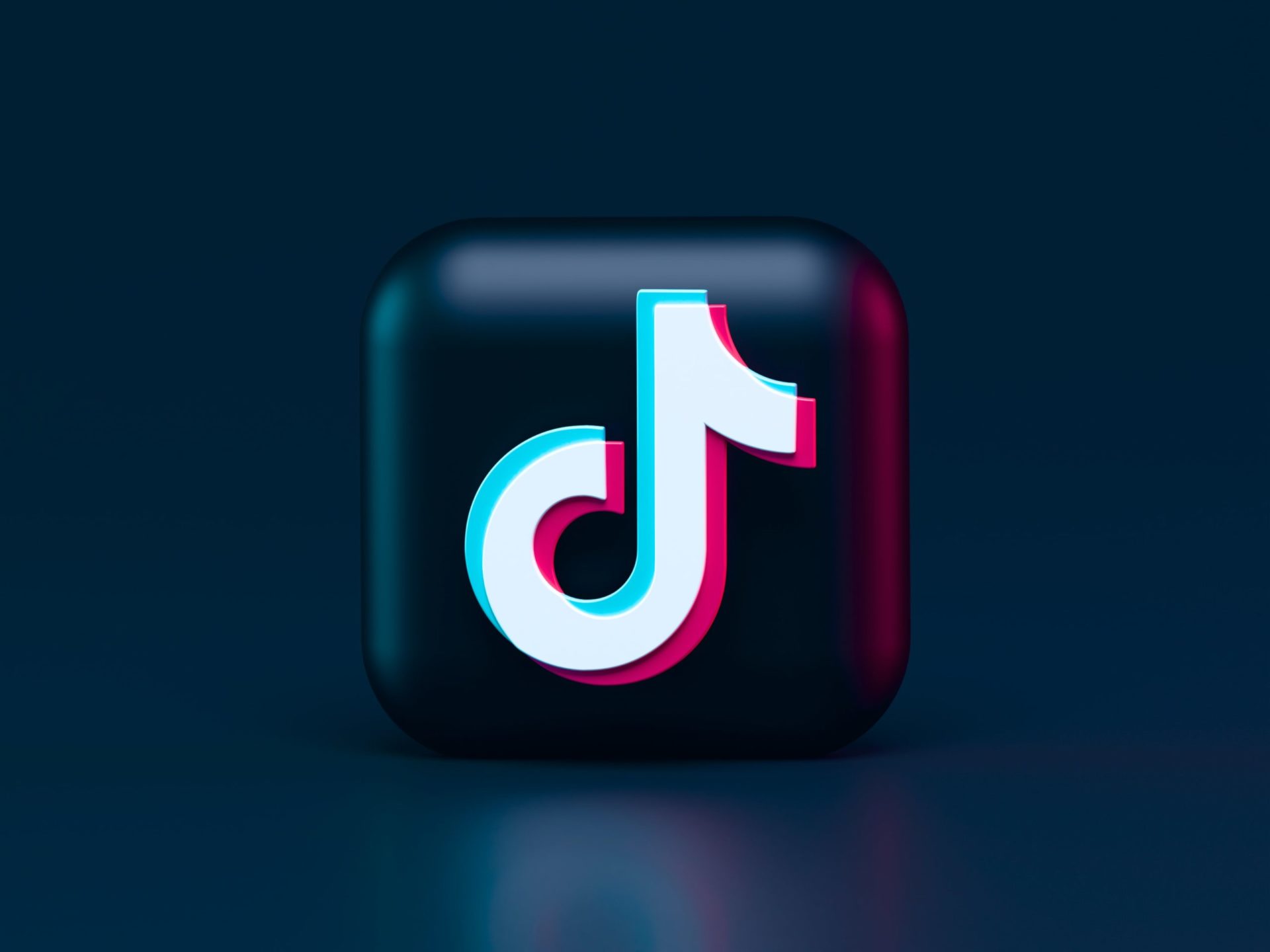 Com se promover no TikTok?
