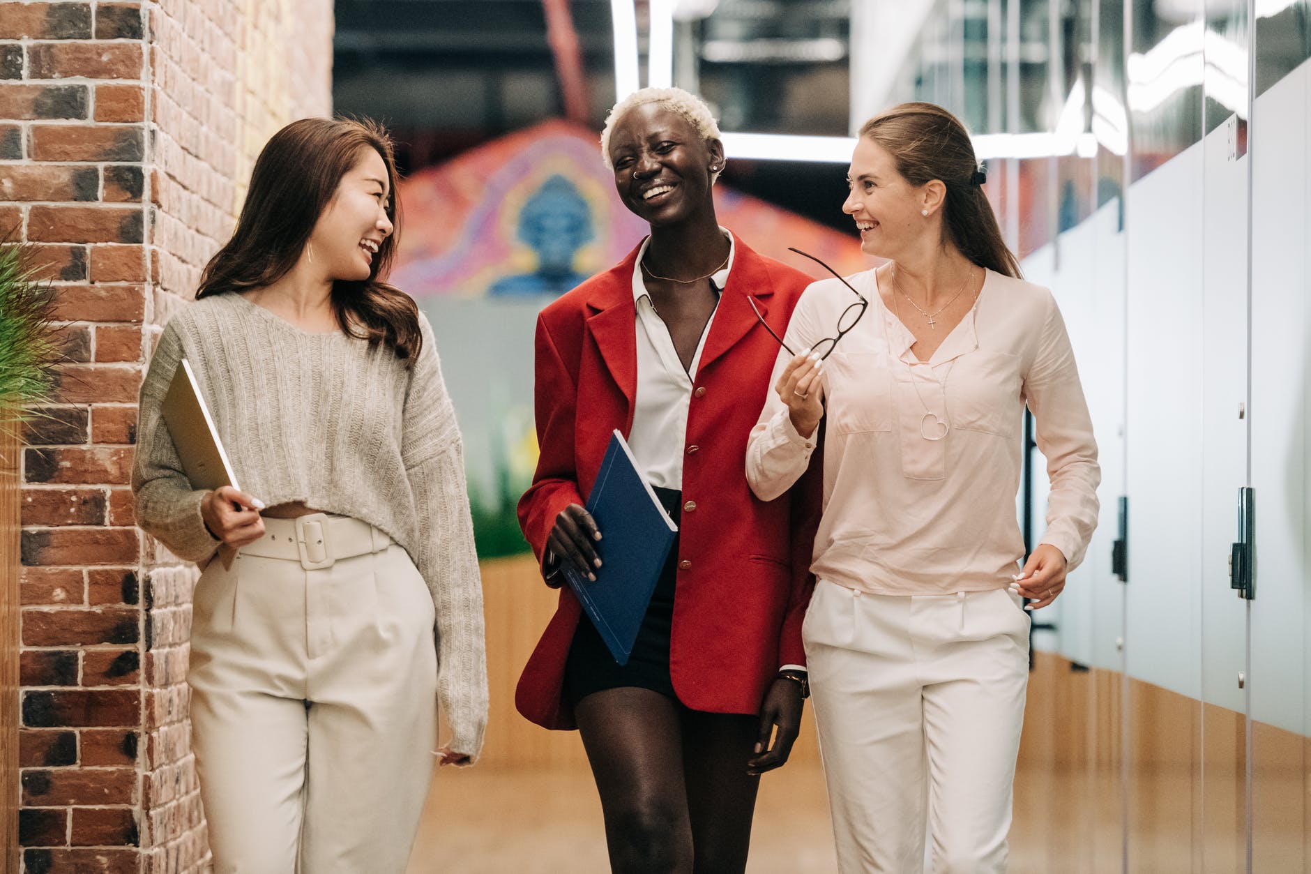 Moda na carreira profissional: entenda a influência