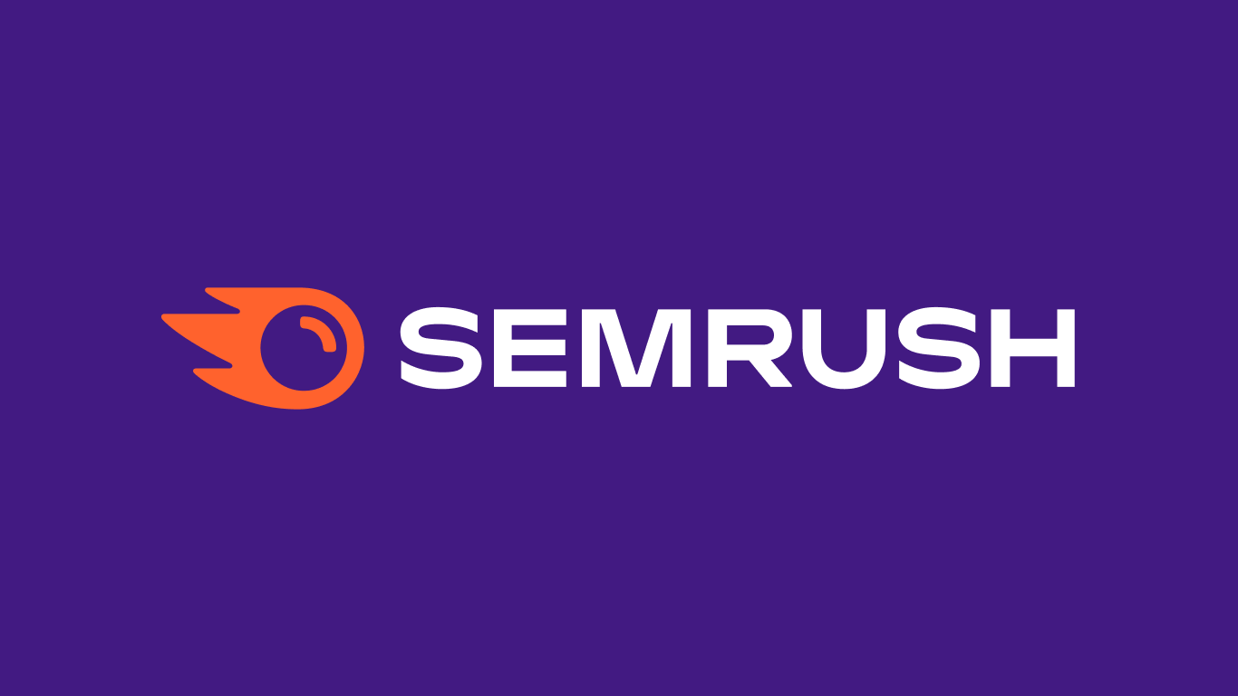 SEMrush: diferenças entre as versões pagas e gratuita