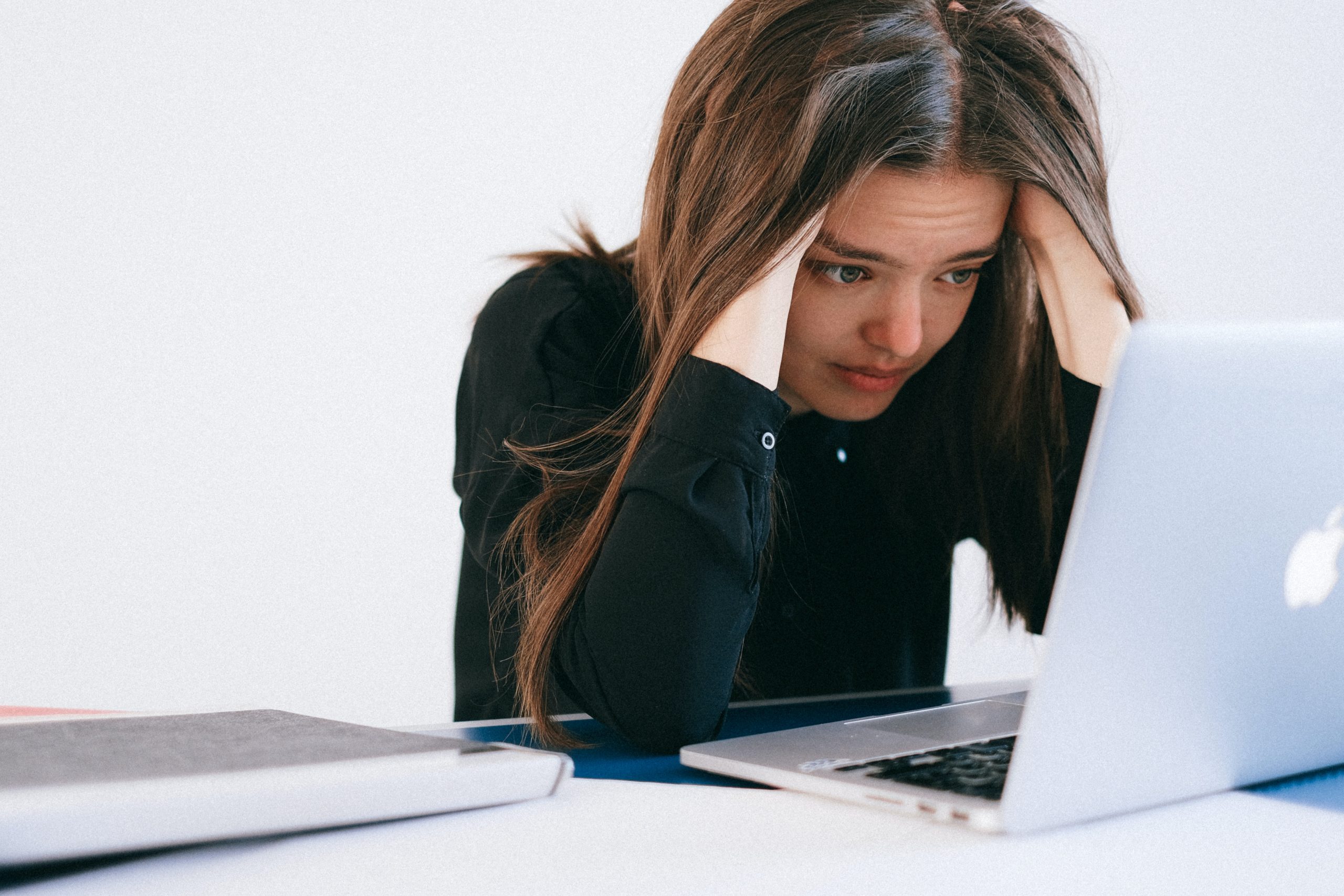 Inteligência social no trabalho