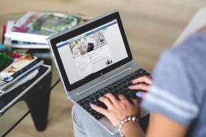 O que um jornalista precisa ter para entrar no Mercado de Marketing Digital