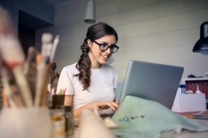 Confira 4 dicas para entrar no mercado de jornalismo digital