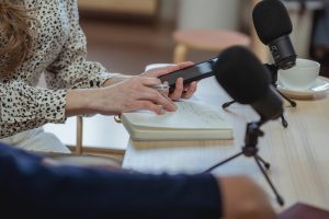 Qual a diferença do jornalismo para o jornalismo digital