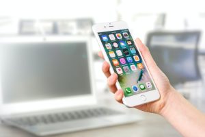 Aplicativos úteis para Social Media