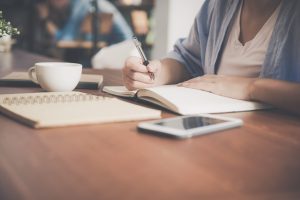 O que é preciso para investir em um blog?