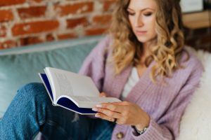 Livros para entender economia