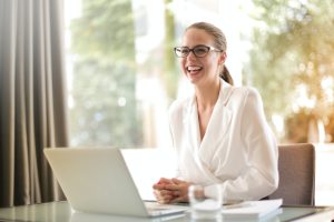 Vantagens de ter um blog para a sua marca crescer na internet