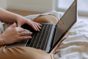 Ainda vale a pena usar E-mail Marketing?