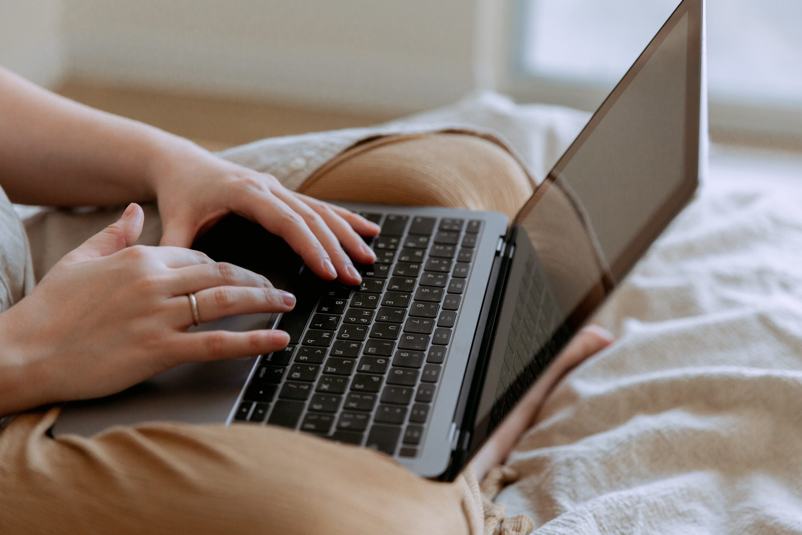 Ainda vale a pena usar E-mail Marketing?