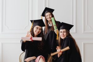 Como escolher uma Faculdade de Jornalismo