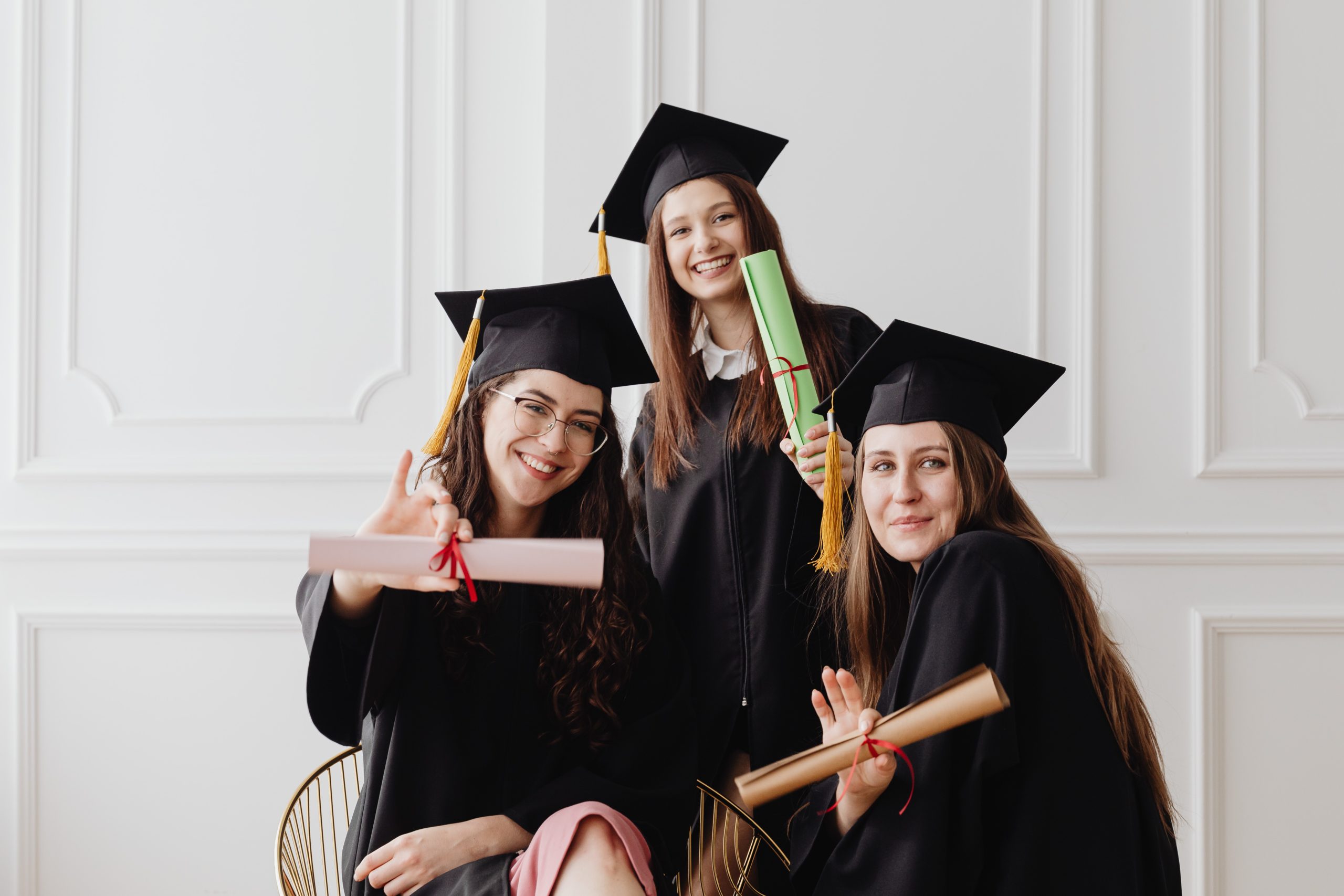 Como escolher uma Faculdade de Jornalismo