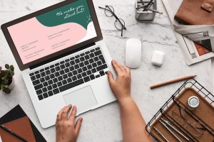 Três principais ferramentas do jornalismo digital
