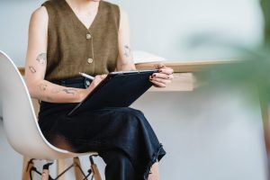 Dicas para se destacar em entrevistas e processos seletivos