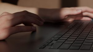 Como usar as melhores palavras-chave de cauda longa