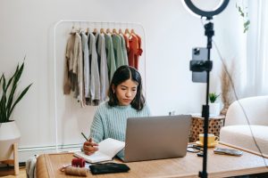 As mudanças na produção e distribuição de notícias com a tecnologia