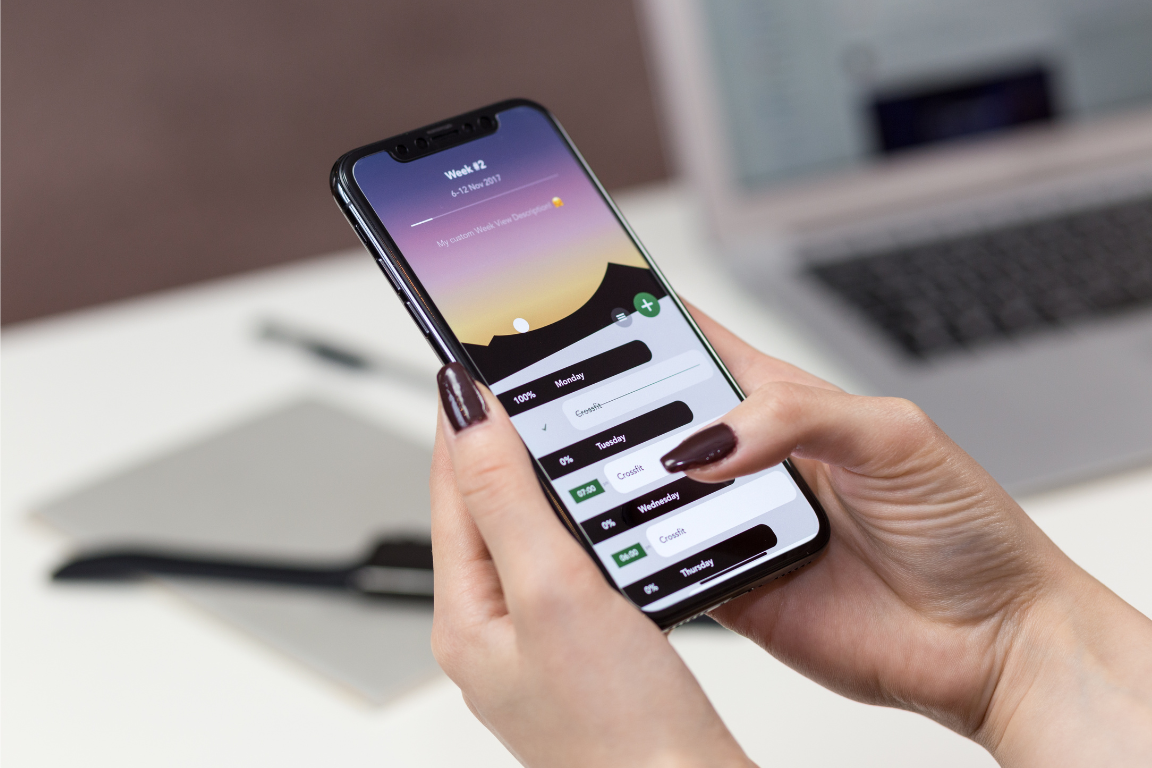 Como utilizar o Instagram como Jornalista para atrair seguidores engajados