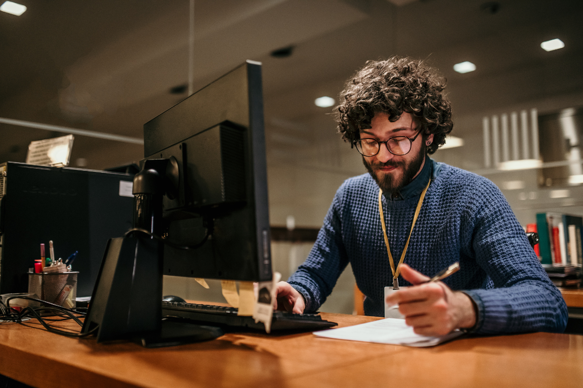 Como se posicionar como Autoridade na Área da Comunicação