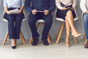 Como se candidatar a vagas de emprego