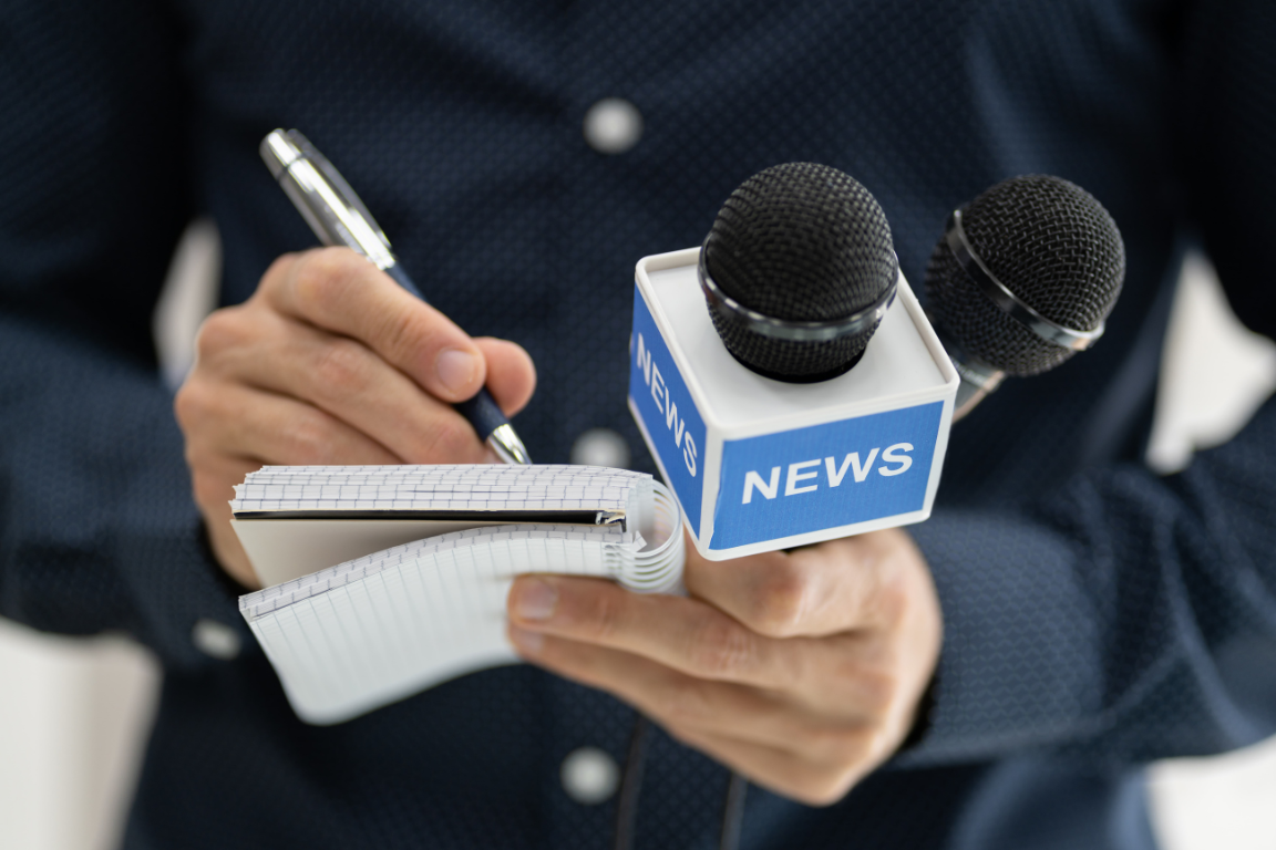 Como fazer entrevistas que extraem informações relevantes