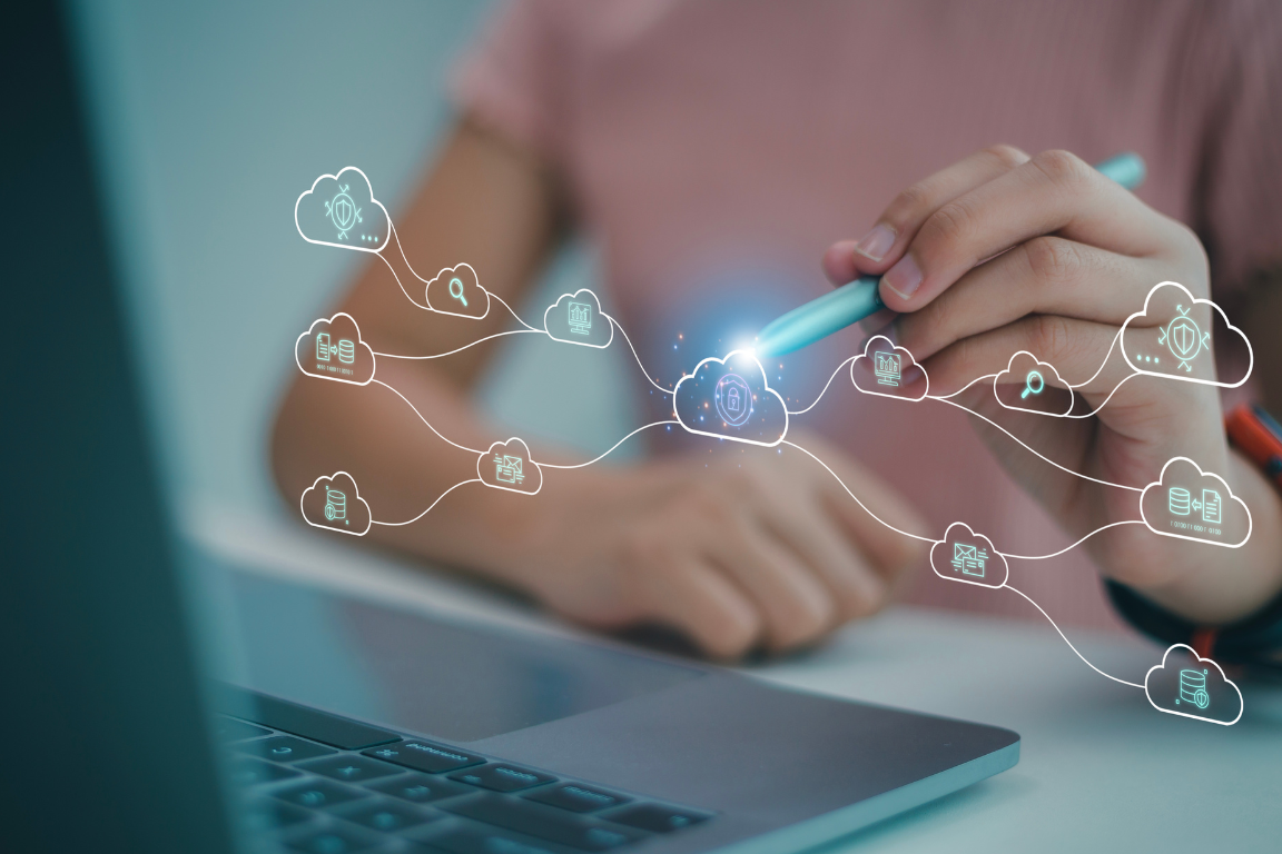 Métodos para checagem de fontes e validação de informações