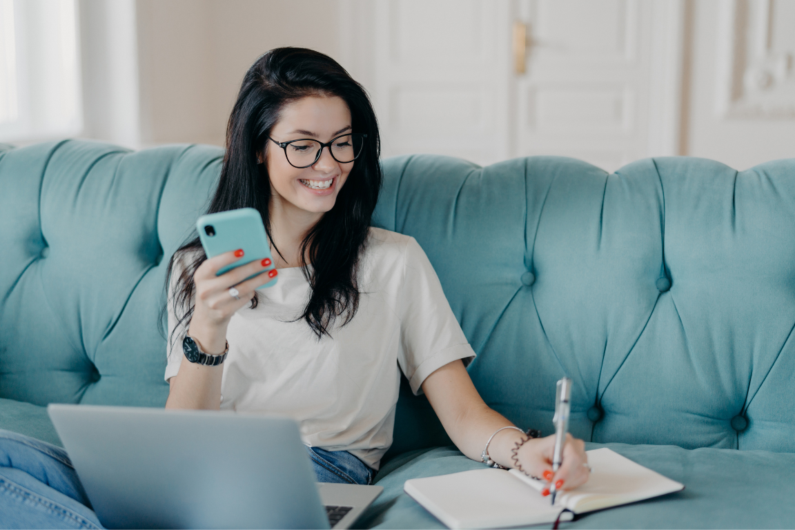 Soft Skills para Jornalistas: quais são e como desenvolvê-las