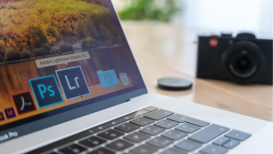 Ferramentas gratuitas pra jornalistas que você deveria dominar agora