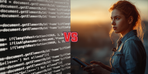 O algoritmo atrapalha meu conteúdo? Entenda o que fazer
