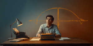 Não sei qual caminho seguir no jornalismo: o que fazer