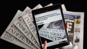 Texto para Web: o que o Diferencia dos Impressos?