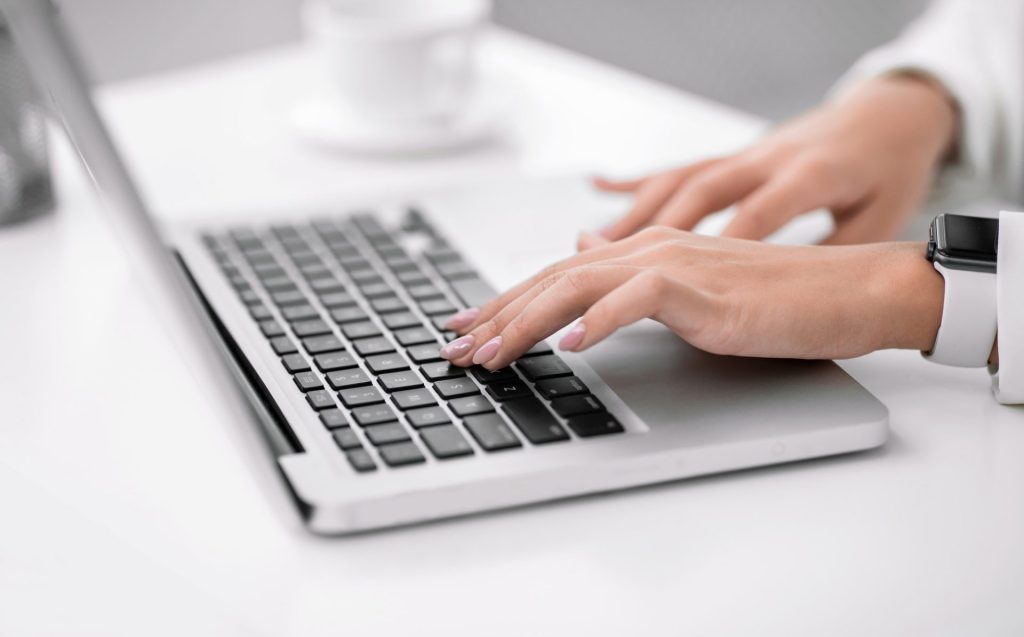 Como escolher a melhor hospedagem para blog