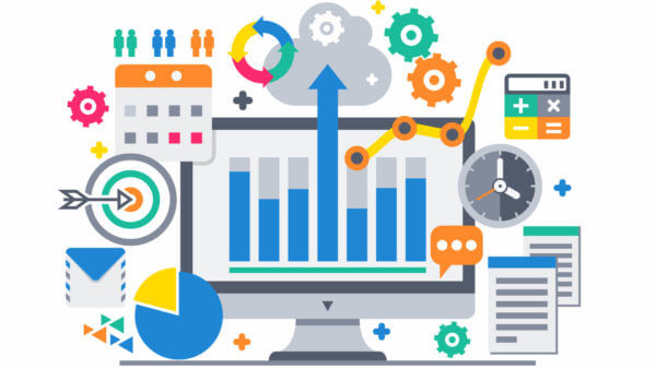 Descubra como escrever o que o leitor busca usando o Google Analytics